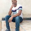 nyehunge.boy