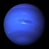 1neptune_1