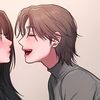 shoya_ishida1213