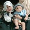 fathimah0010