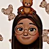 minishowstasy