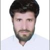 nazakat.khan837