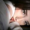 touta.nouna0