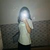 liliesrockstar5