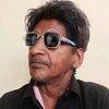 mohammad.aslam6166