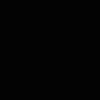 mohala71