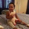 chantel_1504