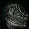 queen_g322