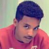 dawit.desta86