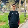 ahmed.zarnouh