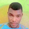 user5558518028336