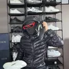pandadilloo