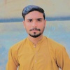 bhatti_sab_08