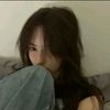 soso_8078