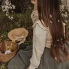 ziiba_