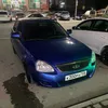 adamchik7000