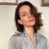 .elizabethnora