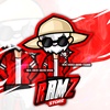 ramzstr01