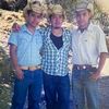 romulo.mendez1