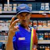 raja_gimick.1