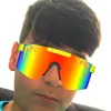 layad_mangureko