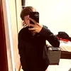 loloriveiro0