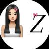 _luv_zi1an_