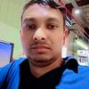 anandkumar.sah