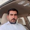 ansar.ali6764