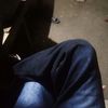 manzz__77