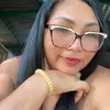 anneguerreiro03