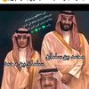 user3490317991315