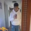 _.maarcosss._