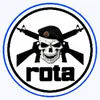 NaRota190