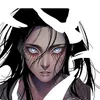 child.of.evil3