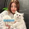 lianakalogx