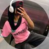 oxtf.0x