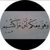 user7747076621952