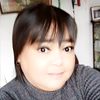 www.tiktok.comnazley75