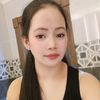 leeann120