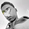 mosquitao_guilherme021