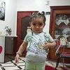 raniaashraf936
