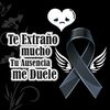 luisalexccv