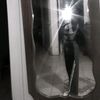 audios.para.graba457
