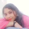 md.tusar4019