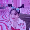 cami_965_