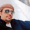 user4338611863312