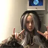 zoebillis.edits