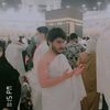 nadeemmansha426