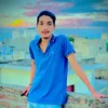 fahadabbasi4276